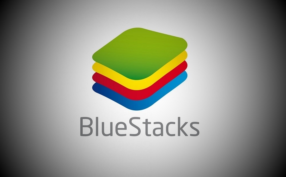 Bluestacks for macbook
